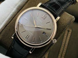 Picture of IWC Watch _SKU1489930039941526